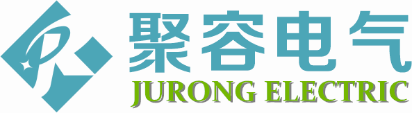 勃誠自動(dòng)化設(shè)備logo