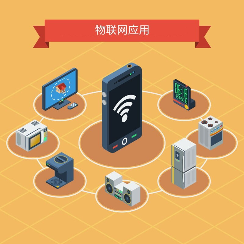 物聯(lián)網(wǎng)app開(kāi)發(fā)商城APP軟件定制云平臺(tái)小程序工農(nóng)業(yè)物系統(tǒng)源碼制作