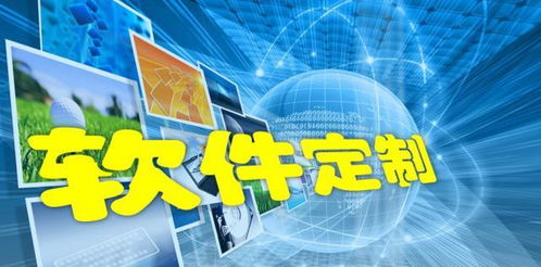 這3個(gè)專(zhuān)業(yè) 本科生 和 專(zhuān)科生 都好就業(yè) 收入都挺高