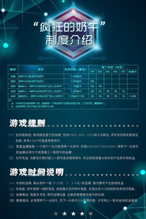 瘋狂的奶牛系統(tǒng)定制開(kāi)發(fā)